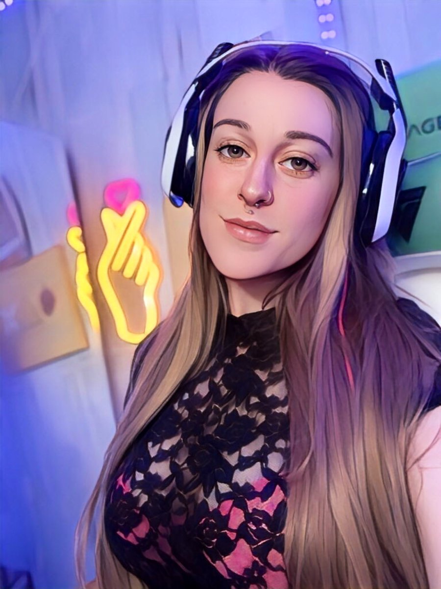 ValysPixie's tweet photo. https://t.co/udVh40wI5u

LIVE NOW!!! 
#twitchpartner
#twitchaffiliate #twitchstreamers #TwitchPartner #TwitchDE  #PakvsEng2022 #doggy 
@ScrimFinder @BlazedRTs @GamingRTweeters
@DripRT @wwwanpaus @EsportsTweeter
@ShoutGamers https://t.co/MaRbbbZPXW