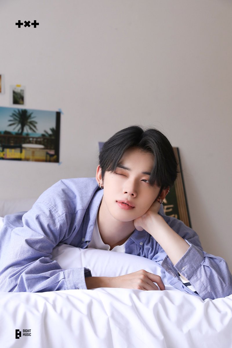 0X1FROSTY's tweet photo. @yeo0zz ateez stan lmao https://t.co/oNps1BtJY2
