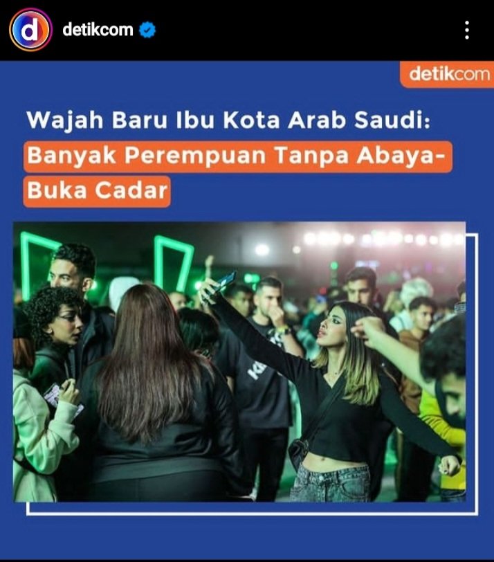 Subhanallah Allahu'akbar...

instagram.com/p/Cm-ZCobPprS/…