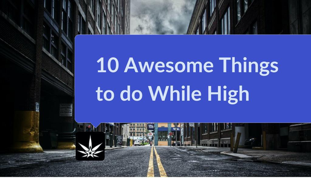 NationalMJNews's tweet image. Get some friends together and head out to see a stand-up comedy show or just start surfing through the funniest videos you can find on YouTube.

Read more 👉 tnm.news/07af5570

#ExcitingThings #FunActivities #GoodBuzz #StandUpComedyShow #VinylRockClassics