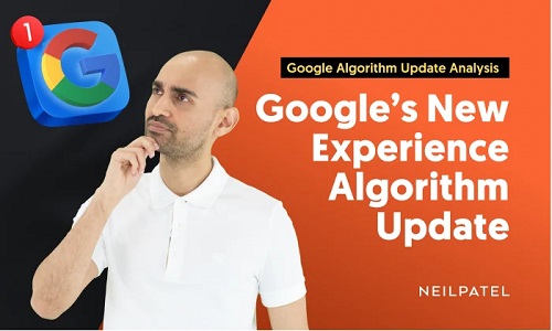 Ask2mohanNegi's tweet photo. Google’s New Experience Algorithm Update!

#ContentCreator #SEO #DigitalMarketing #contentmarketing #EAT

https://t.co/RWhxznBJ61 https://t.co/QznjrMi2mQ