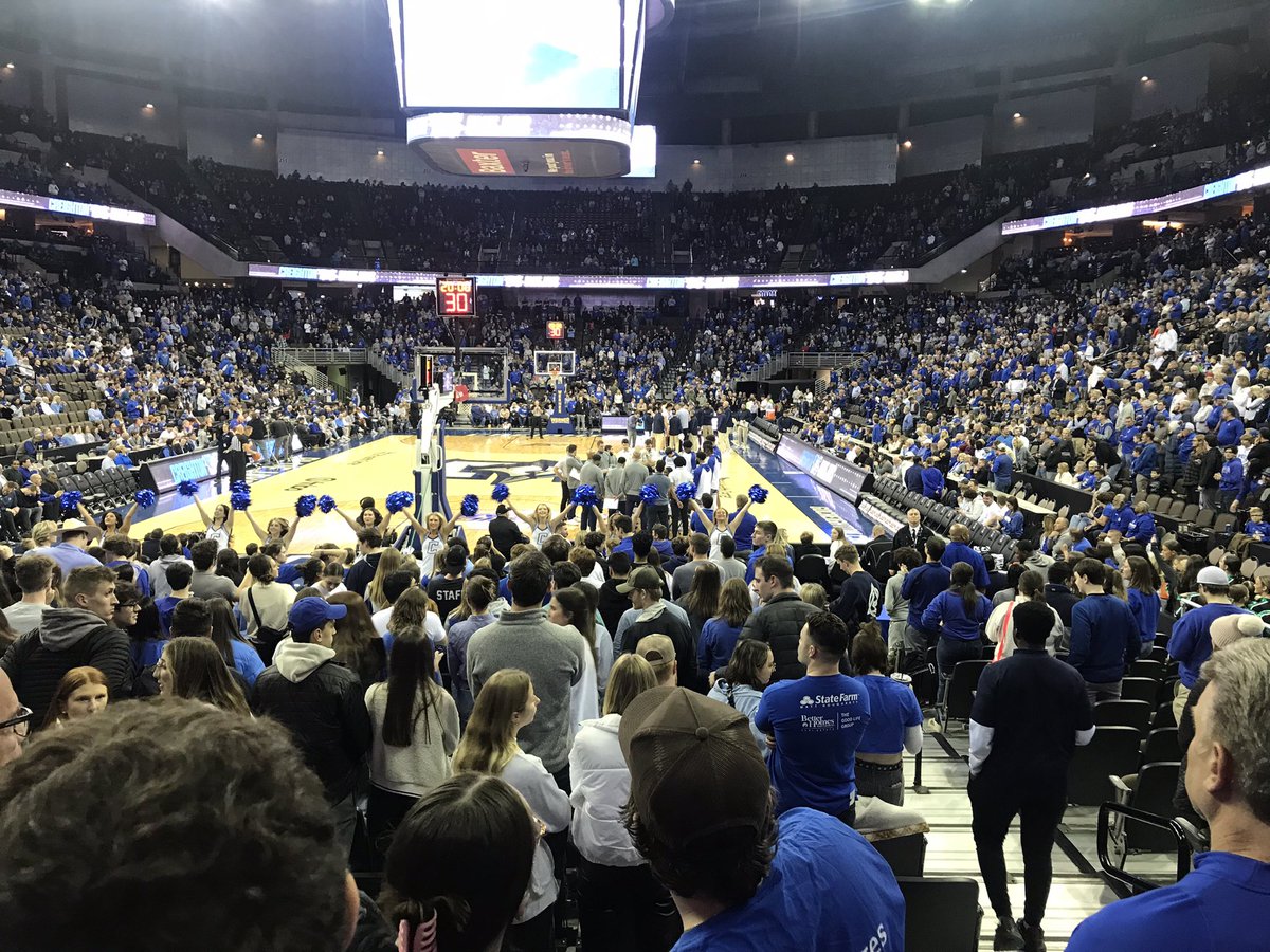 Aurora Basketball (@dogpoundbball) on Twitter photo Had an absolute BLAST supporting one of our own today during some team bonding for the Aurora Huskies <a href="/playforhim3/">Baylor Scheierman</a> <a href="/BluejayMBB/">Creighton Men’s Basketball</a> <a href="/SportsANR/">ANR Sports</a> #GoJays #aurorahuskies #ATownProud Thanks Coach <a href="/Kevash17/">Kevin Asher</a> for lining up all the plans to make today memorable and possible! Had an absolute BLAST supporting one of our own today during some team bonding for the Aurora Huskies <a href="/playforhim3/">Baylor Scheierman</a> <a href="/BluejayMBB/">Creighton Men’s Basketball</a> <a href="/SportsANR/">ANR Sports</a> #GoJays #aurorahuskies #ATownProud Thanks Coach <a href="/Kevash17/">Kevin Asher</a> for lining up all the plans to make today memorable and possible!