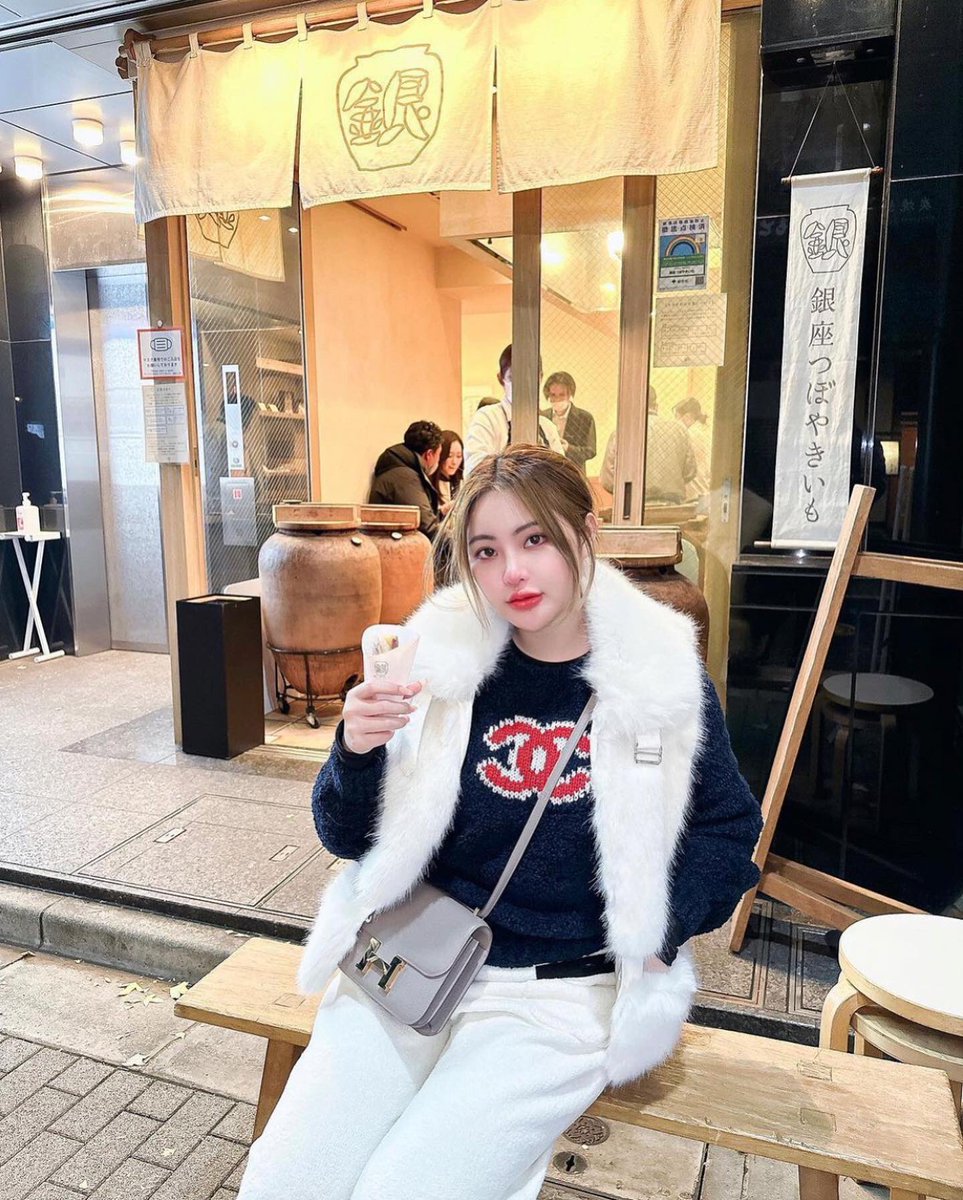 Pisanu7785's tweet photo. Go to korean https://t.co/CrphQeSF43