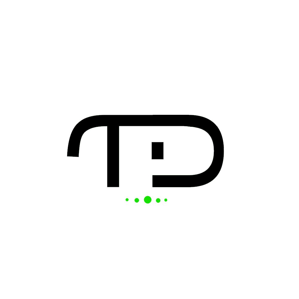 CredoChaka's tweet photo. #NewProfilePic https://t.co/hwxAfhF7aJ