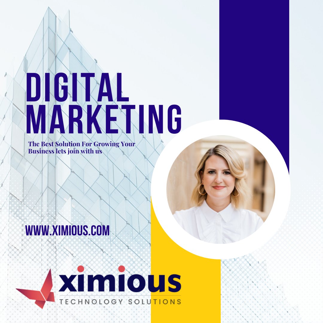 TechXimious's tweet photo. Digital Marketing #digitalamarketing #seo #ppcmarketing #socialemediamarketing #socialmediaagency #uae #abudhabi https://t.co/IZFiKuvoYs