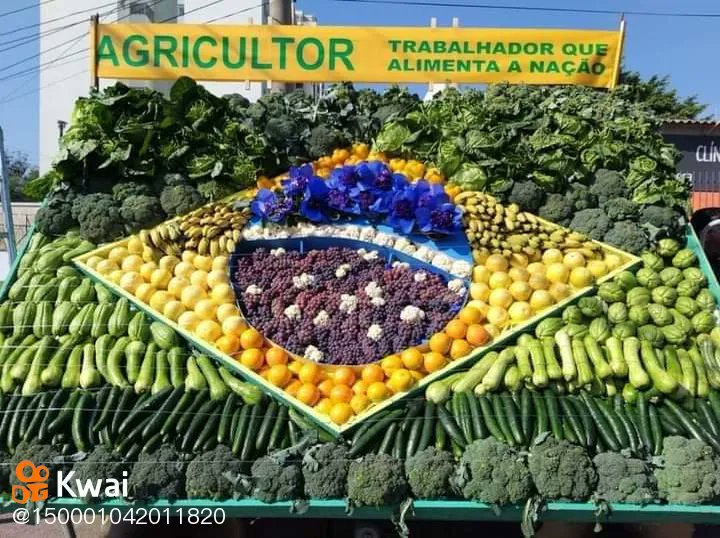 Alexandre Bianco tweet media