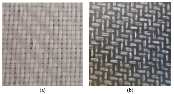 Sensors_MDPI's tweet image. #highlycitedpaper
Uncertainty Evaluation in Vision-Based Techniques for the Surface Analysis of Composite Material Components
mdpi.com/1424-8220/21/1…
@univaq
#ImageAnalysis #anglemeasurement #CompositeMaterials