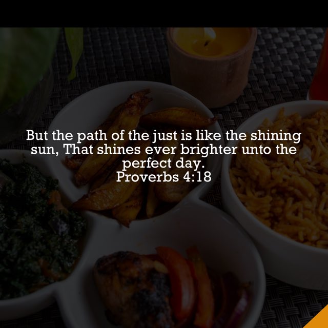 _SteveTheRev's tweet photo. #Word #ProverbsForMen https://t.co/2f5BnIxQ5d