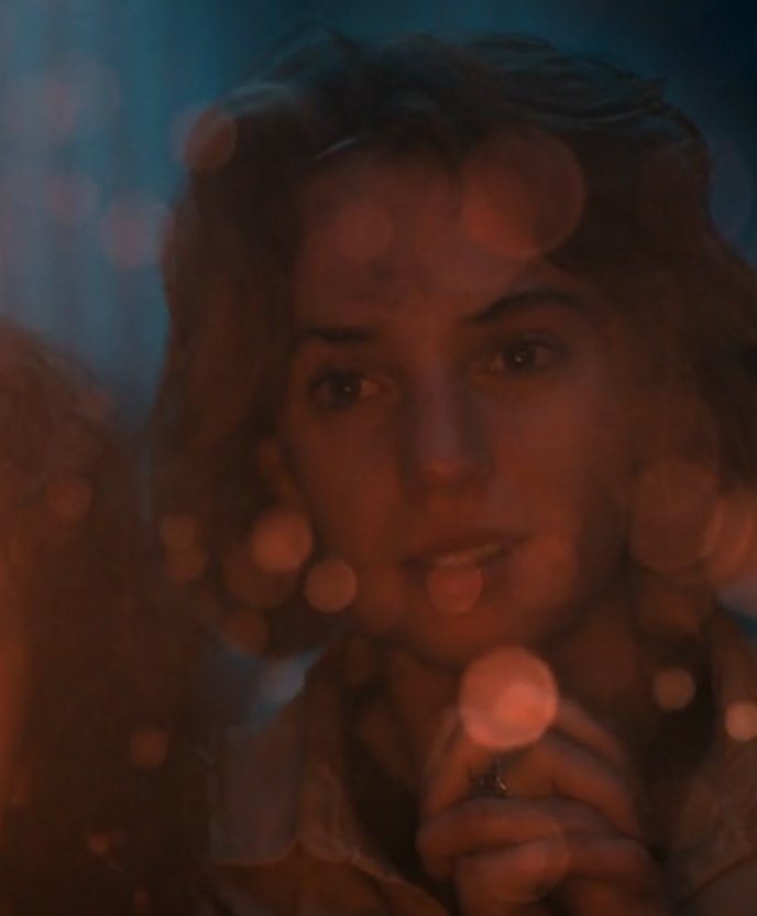 ronance (@ronancestorage) on Twitter photo 