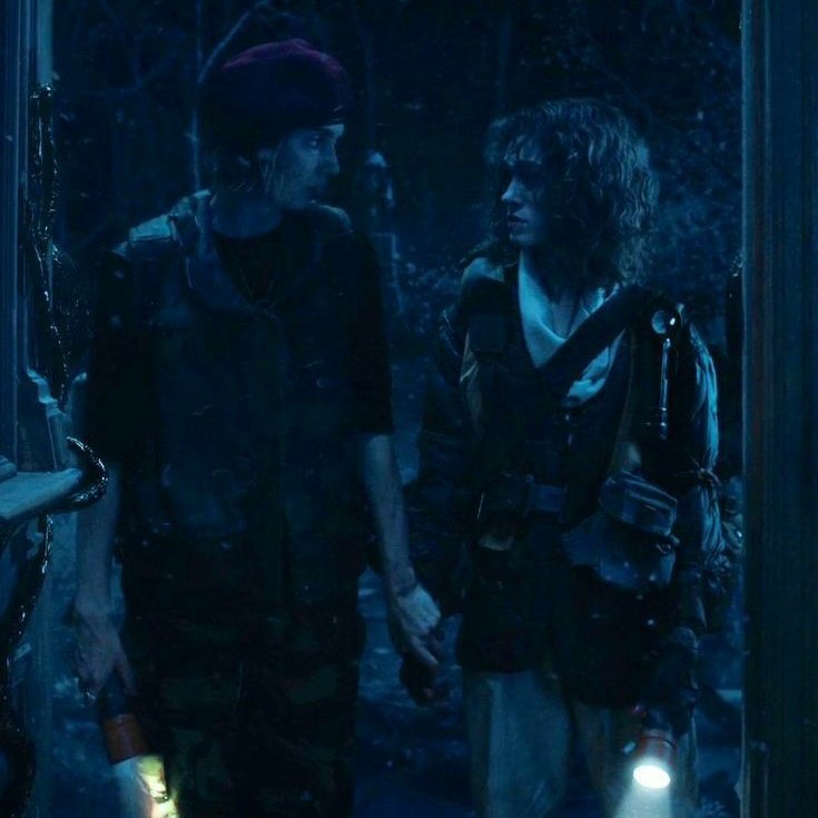 ronance (@ronancestorage) on Twitter photo 