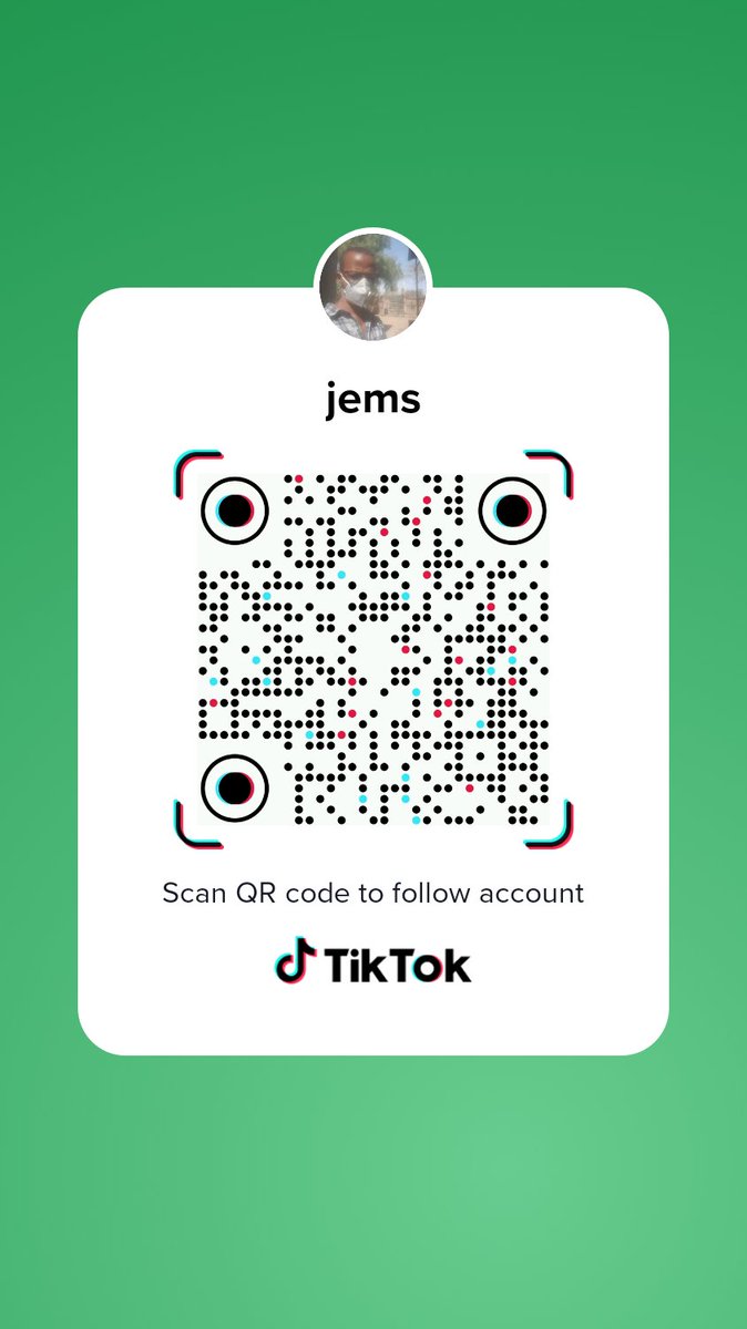 jemal lallega (@jlallega) on Twitter photo 