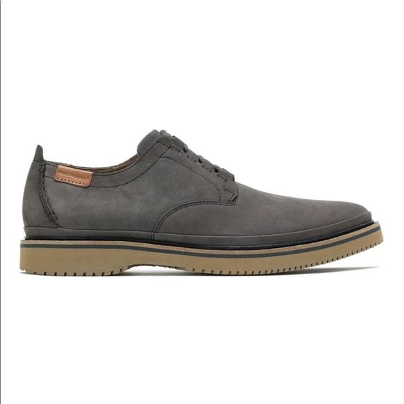 waltermagic1's tweet photo. So good I had to share! Check out all the items I'm loving on @Poshmarkapp #poshmark #fashion #style #shopmycloset #landsend #footjoy #hushpuppies: https://t.co/VkwDbg1Aau https://t.co/9lcLTXTzCW