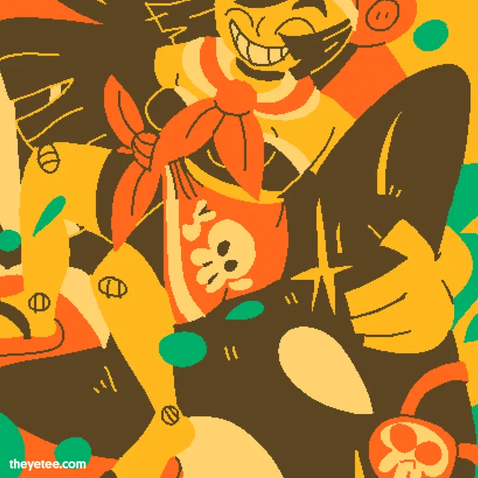 To a whale of a fighter... #sneakpeek  