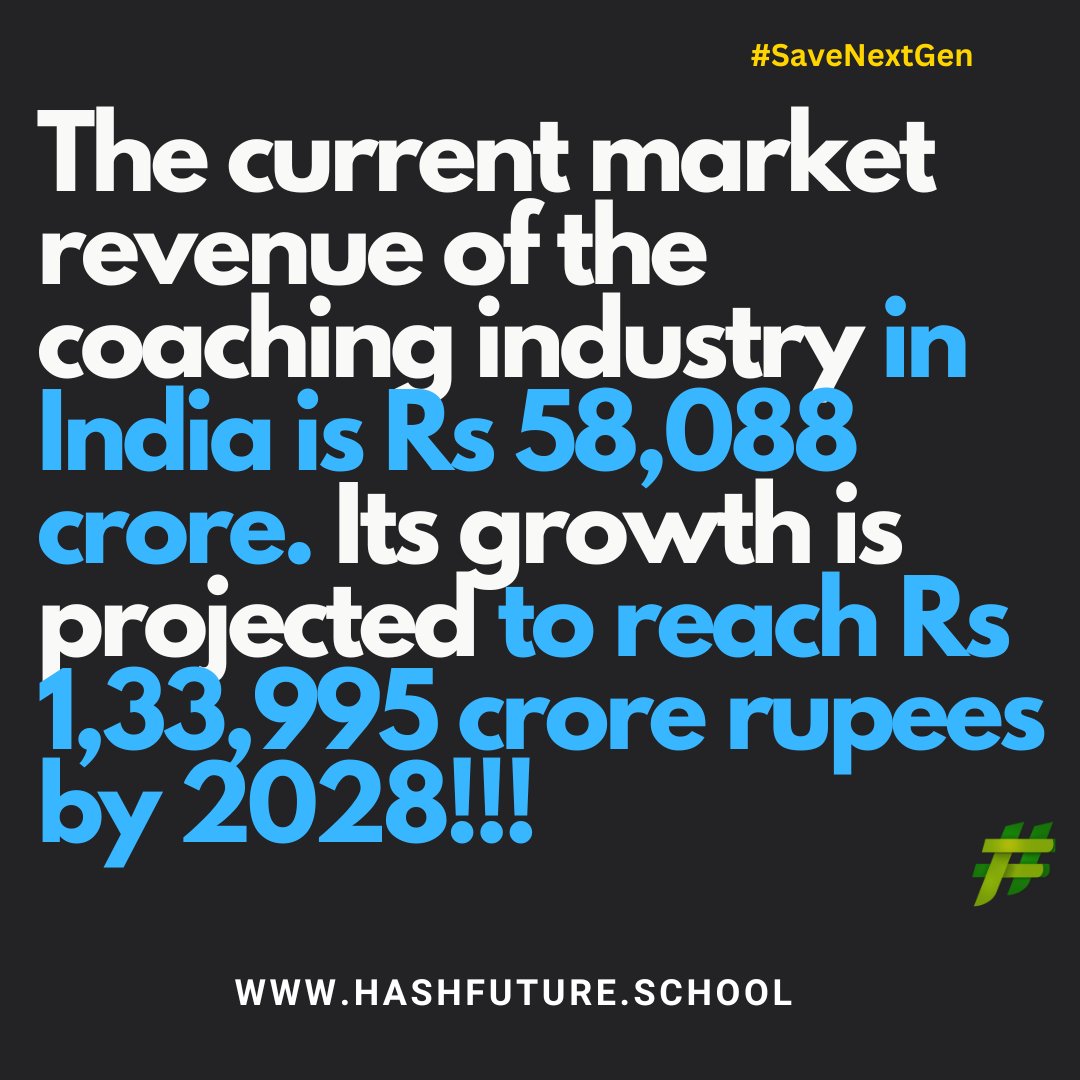 hashfutureed's tweet photo. Every young person deserves the opportunity to reach their full potential. Let's work together to create a brighter future for all. #SaveNextGen https://t.co/sPtvPAJMoE