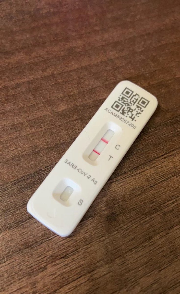 lil1815's tweet photo. 忘了 在推特上给我的2022留个底 https://t.co/g89GP12lgH