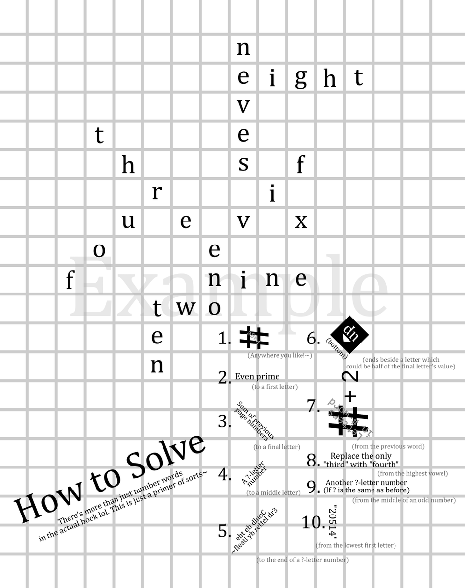 f4tpuzzles's tweet photo. https://t.co/DxTGiQfYwR