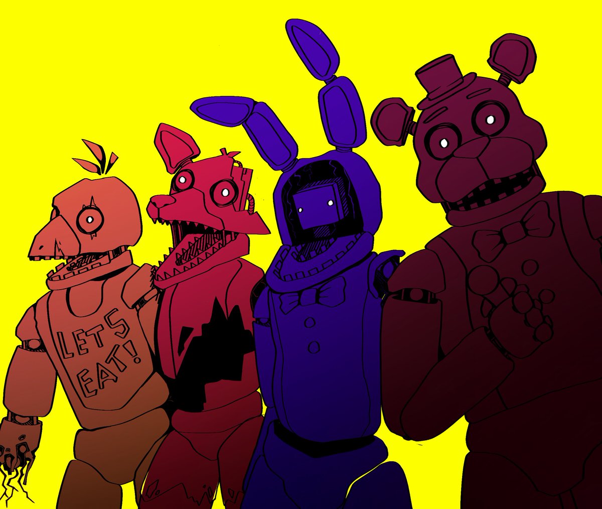 aridoodlesstuff's tweet photo. @PAANMOXI idk man https://t.co/LG4BYhssMf
