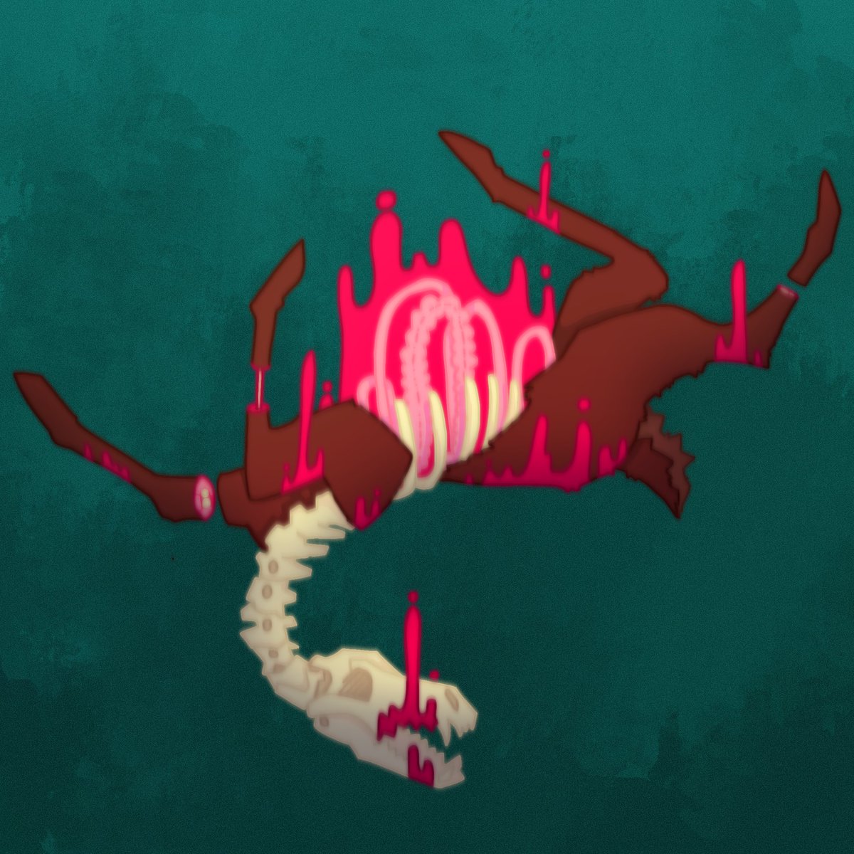aridoodlesstuff's tweet photo. @PAANMOXI idk man https://t.co/LG4BYhssMf