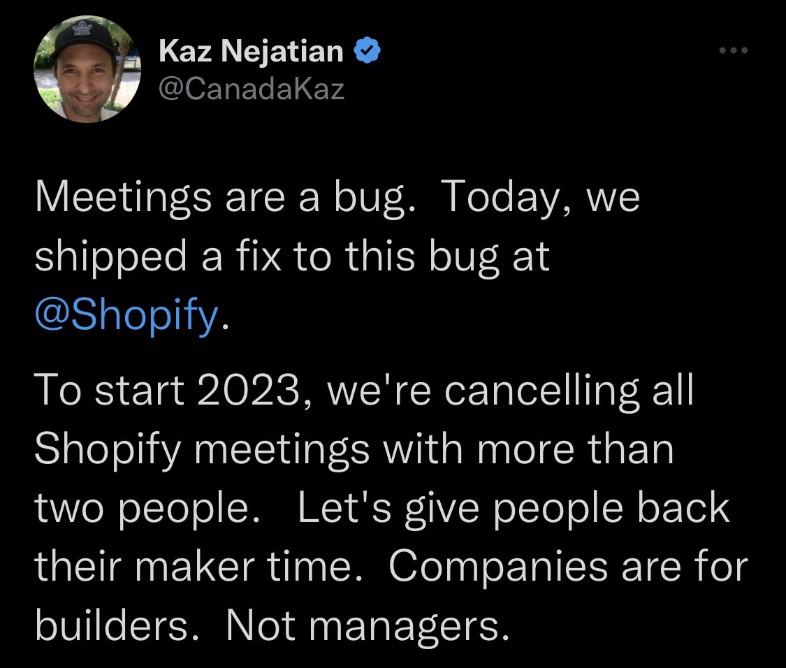 Sam Winkler @ PAX East tweet media