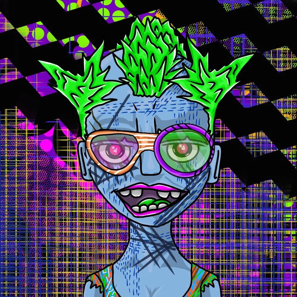 Just_Nifty_'s tweet photo. π¨ MEGA MetaManZ #NFTGiveaway π¨
π 2 X #MetaManZ from the @YoumanzC
1β£ Follow @YoumanzC & @GracePromoNFTs & @TP_YMZusu
2β£ RT & β€οΈ
3β£ Tag 3
β° 48 HRS - 1 Winner!
#YouManZ #YMZ #NFTCollections #LegitSquad https://t.co/1cgcaBilCM