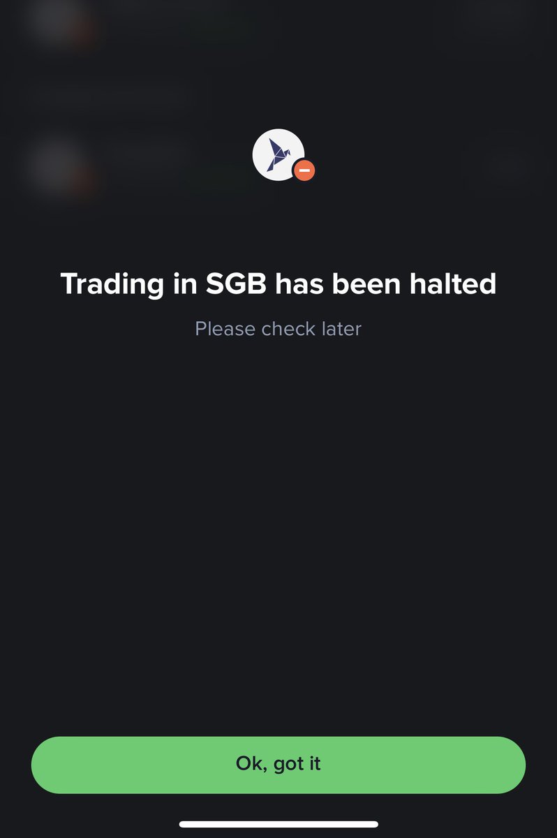 WTH 🤦🏽‍♂️