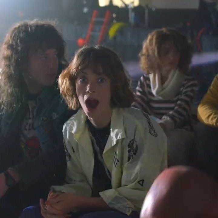 ronance (@ronancestorage) on Twitter photo 