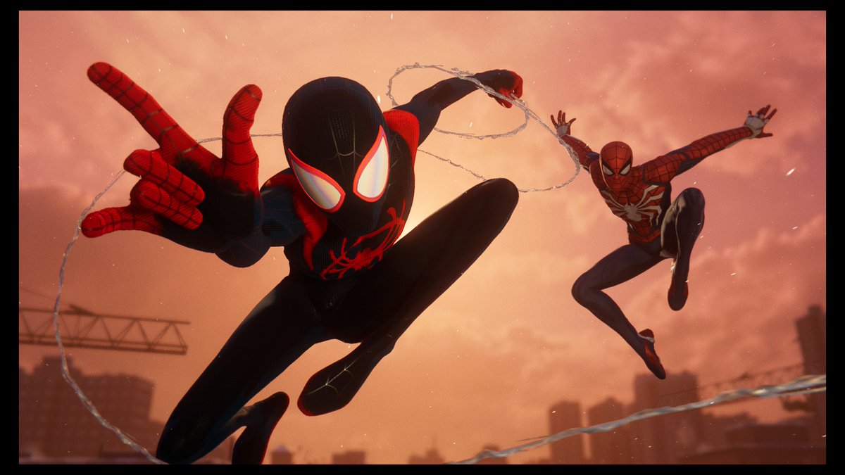 infinite fruit punch tweet media