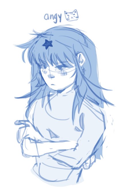 sayid :3 tweet media