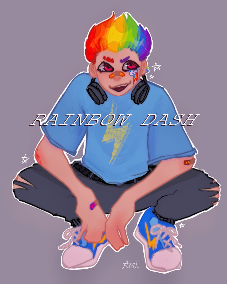 aridoodlesstuff's tweet photo. here’s my anual art post (i’m so sorry i never post) https://t.co/Y8chEQdwDZ