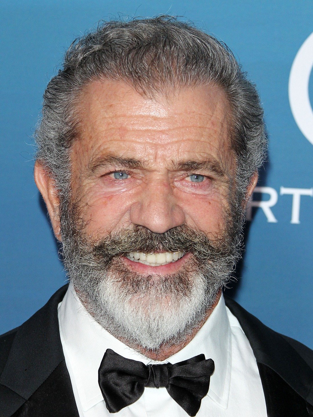 Happy Birthday to Mel Gibson. 