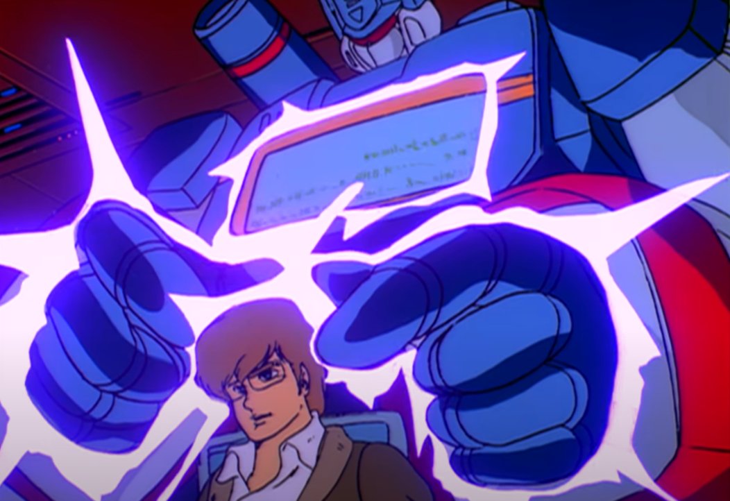 crazy-ass-moments-in-transformers-history-on-twitter-soundwave-s-mind