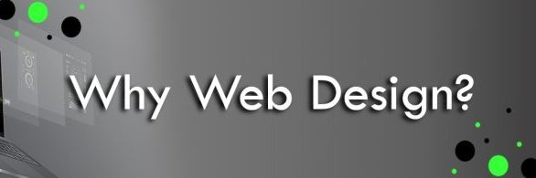 CredoChaka's tweet photo. Did you know that having a website is essential for any business, big or small? A website serves as an online hub for customers to learn about your products or services, contact you, and make purchases. It's also a great way to build credibility and establish your brand. https://t.co/EDlGEsiFnf
