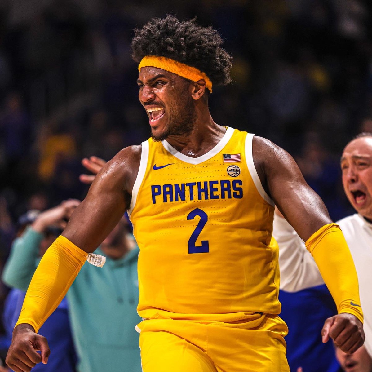 We did that 🗣️ #H2P