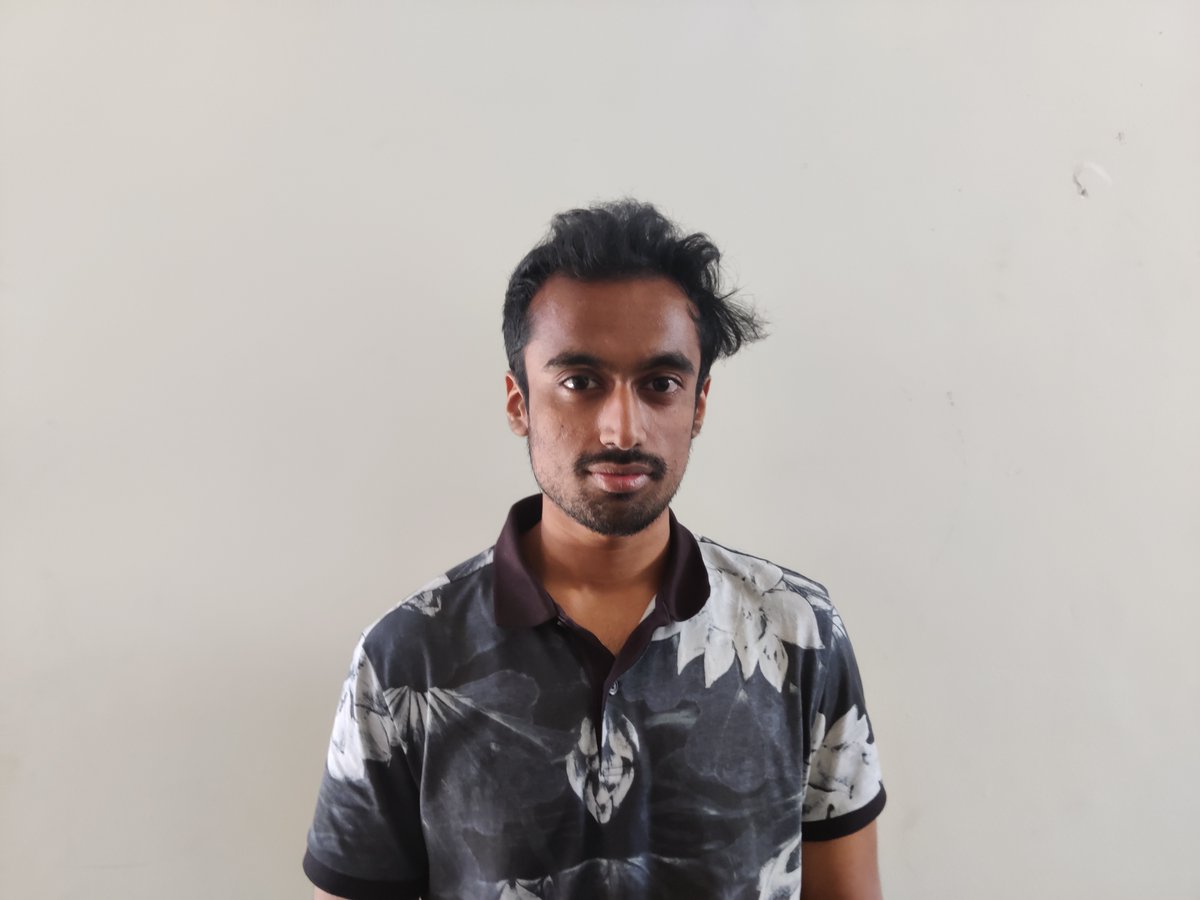 Chess.com - India tweet media