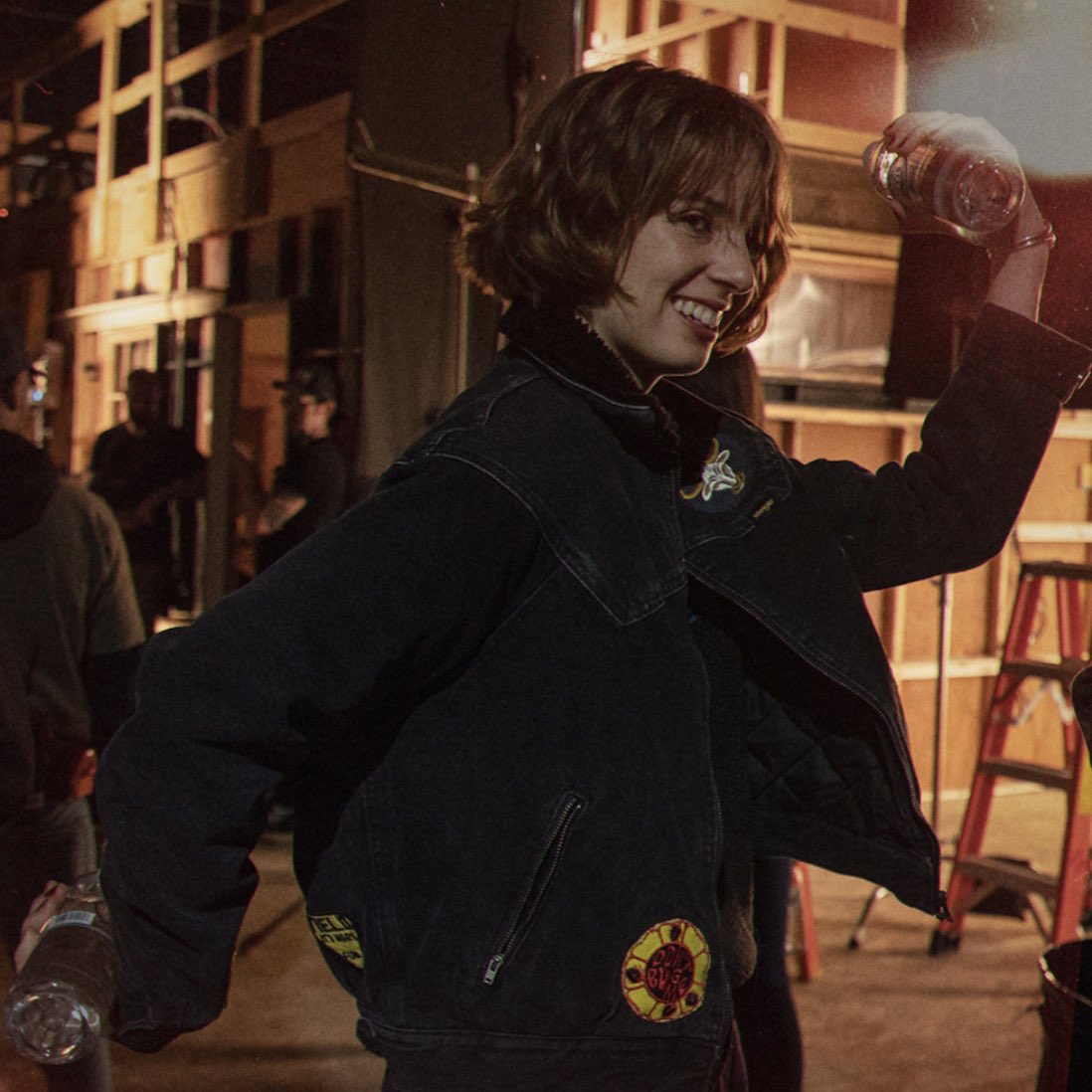 ronance (@ronancestorage) on Twitter photo 