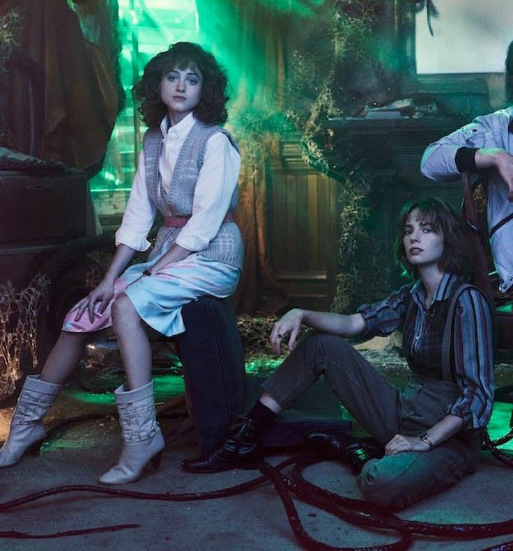 ronance (@ronancestorage) on Twitter photo 