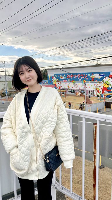 Twitterのコスプレ画像31