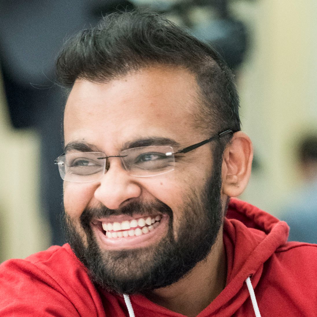 Chess.com - India tweet media