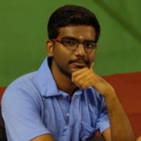 Chess.com - India tweet media