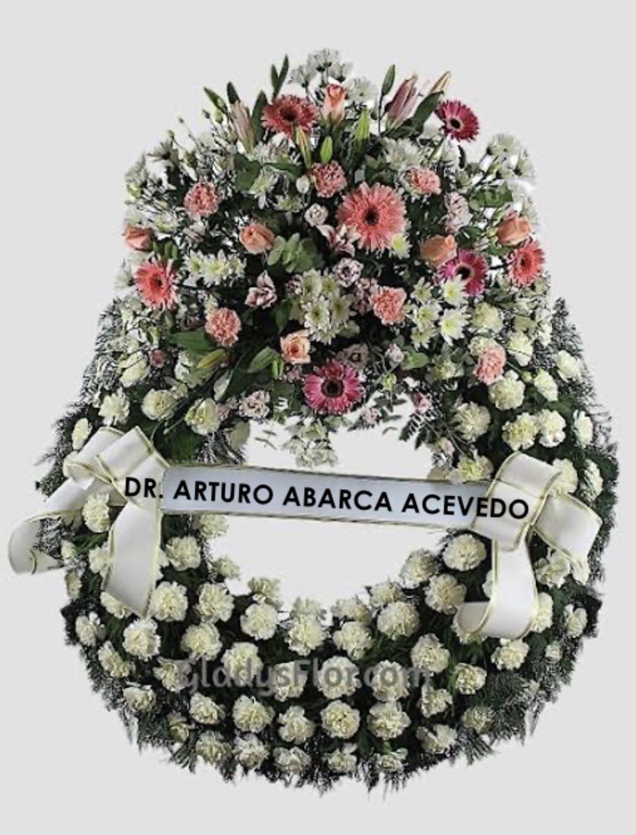 Arturo Abarca Acevedo (@ArturoAbarca) / Twitter