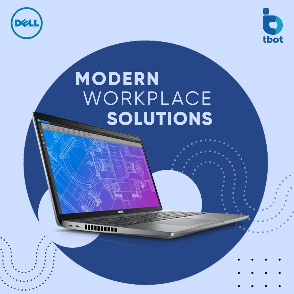 TBotSystems's tweet image. Looking for digital workplace solutions to enhance your employee&apos;s experience and boost productivity?

we will help you identify and implement the right workplace solutions.
Link:  bit.ly/Get-In-Touch-W…

#digitalworkplace #workplacesolutions #boostproductivity #rightworkplace