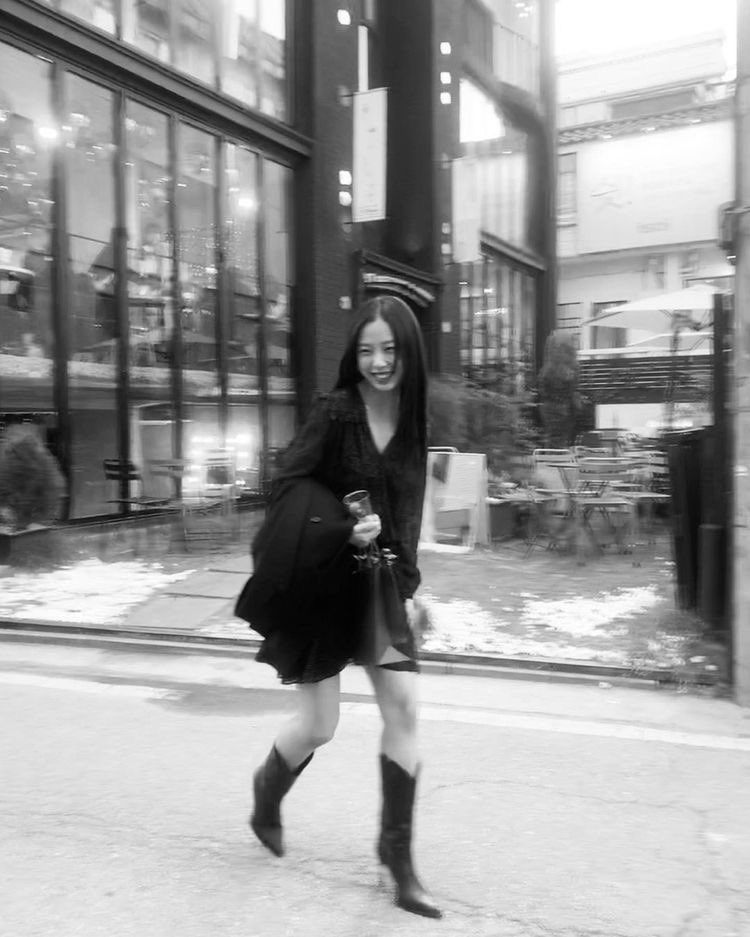 pangpairpang's tweet photo. 고민시 ♡ https://t.co/qdHxbnU6zk