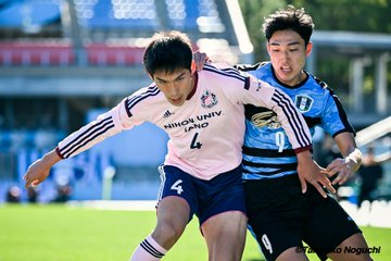 高校サッカー 岡山学芸館3年生の進路先 Jリーグ内定0 誰一人として不明 メデジンカルチャー