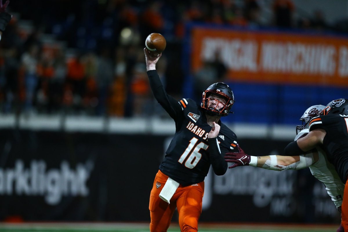 Sagan Gronauer tweet media