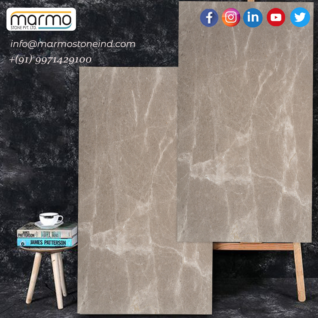 marmostoneind's tweet photo. Design is Intelligence Made Visible!!!         #marmostone #sahibabad #importedmarble #newcollection2022 #marble #interiordesign #whitemarble #naturalstonebraceletsne #quartz #design #architecture #granitecountertops #kitchen #countertops #kitchendesign #homedecor #quartzite https://t.co/Oijqkhibji