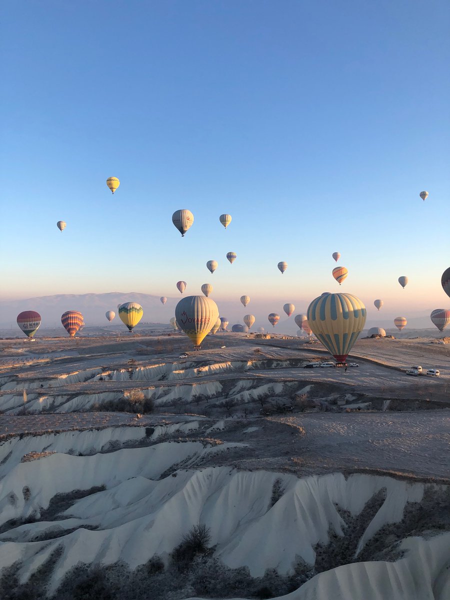 Haru@Webデザイナー tweet media