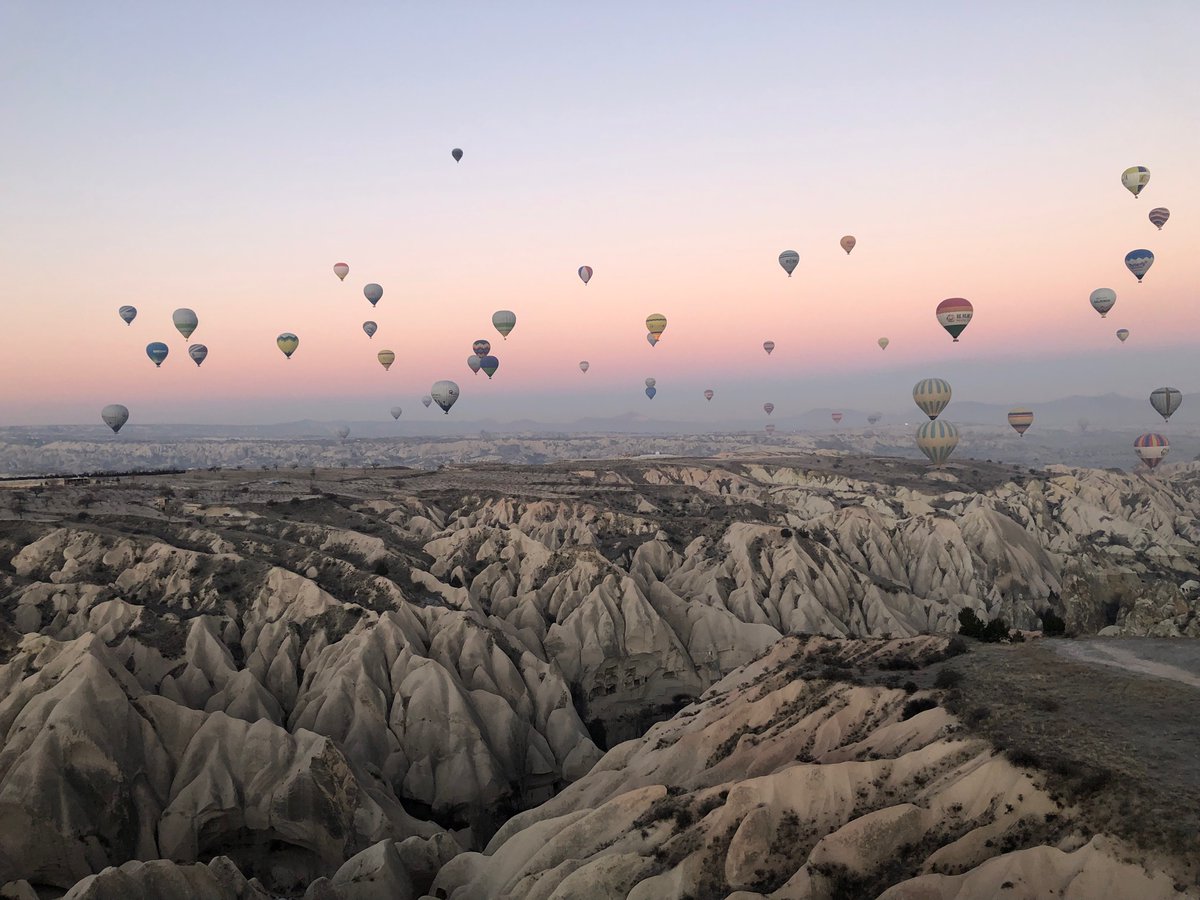 Haru@Webデザイナー tweet media