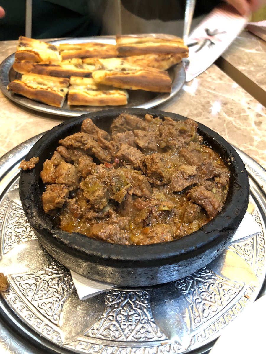 Haru@Webデザイナー tweet media