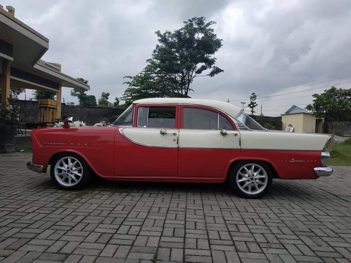 HoldenKlasik's tweet photo. Yang orang bilang mini Belair mbah!

Dijual holden spesial mobil jalan sehat, surat bpkb saja tempel tembus noka nosin..harga 95jt..wa 081229428799 https://t.co/n7zN2dxiNt
