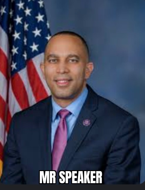 eldamon's tweet image. #Speakerofthehouse #McCarthyFails